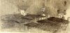 1915 - Mercato di notte (studio)